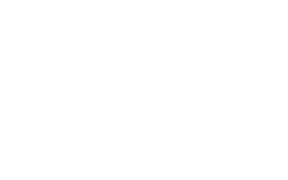 Aybeer Logo